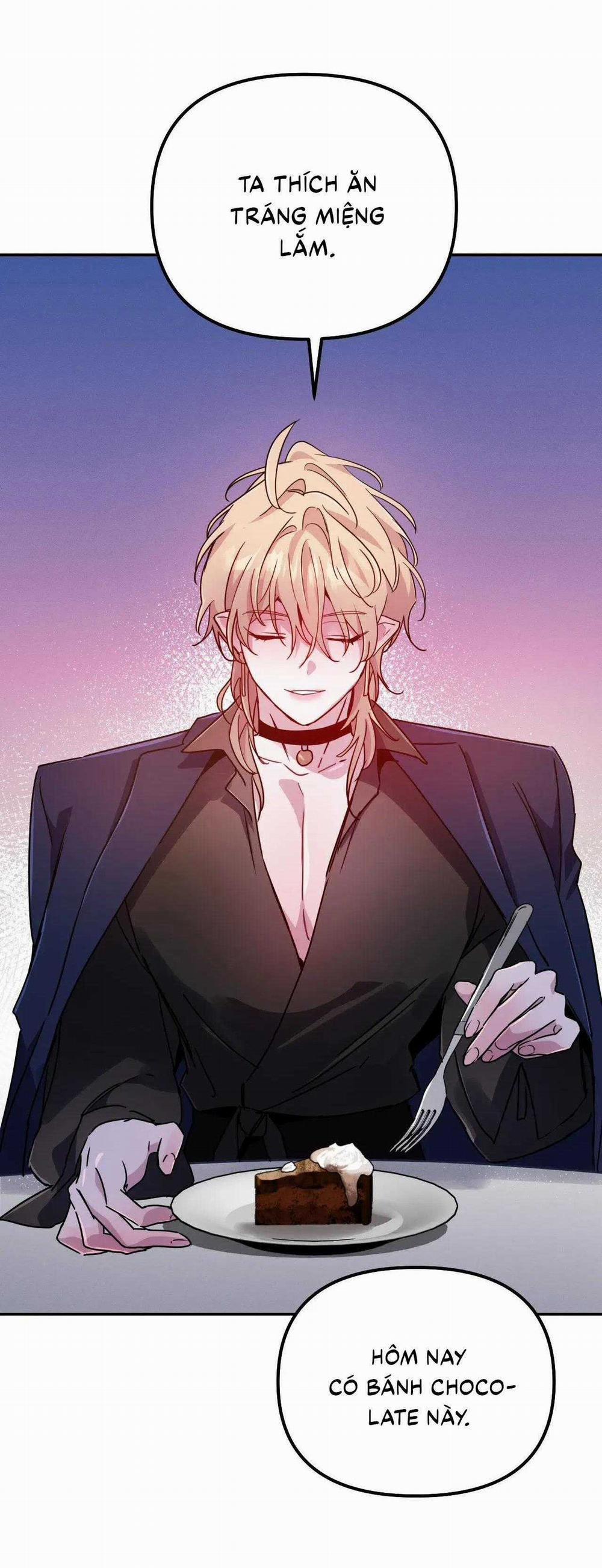 Ám Giữ Linh Hồn 68 trang 6