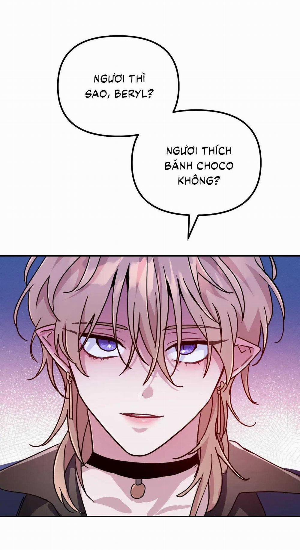 Ám Giữ Linh Hồn 68 trang 7