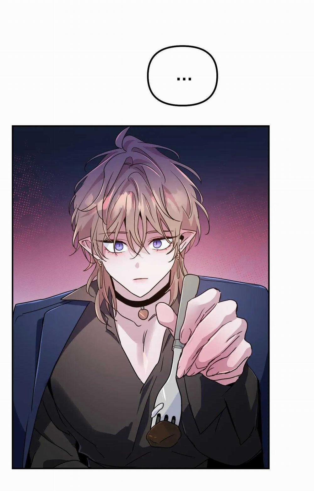 Ám Giữ Linh Hồn 68 trang 9