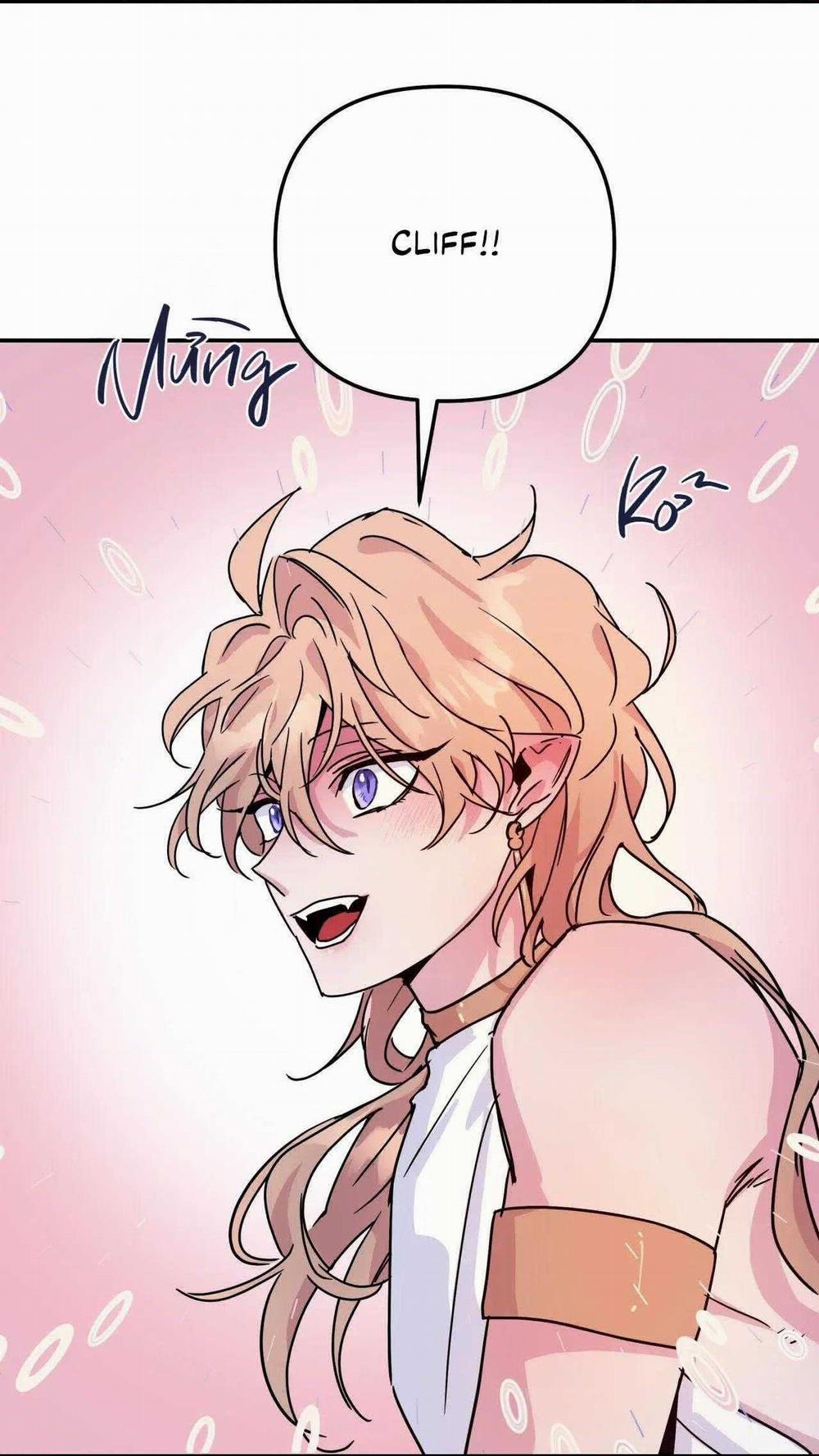 Ám Giữ Linh Hồn 69 trang 16