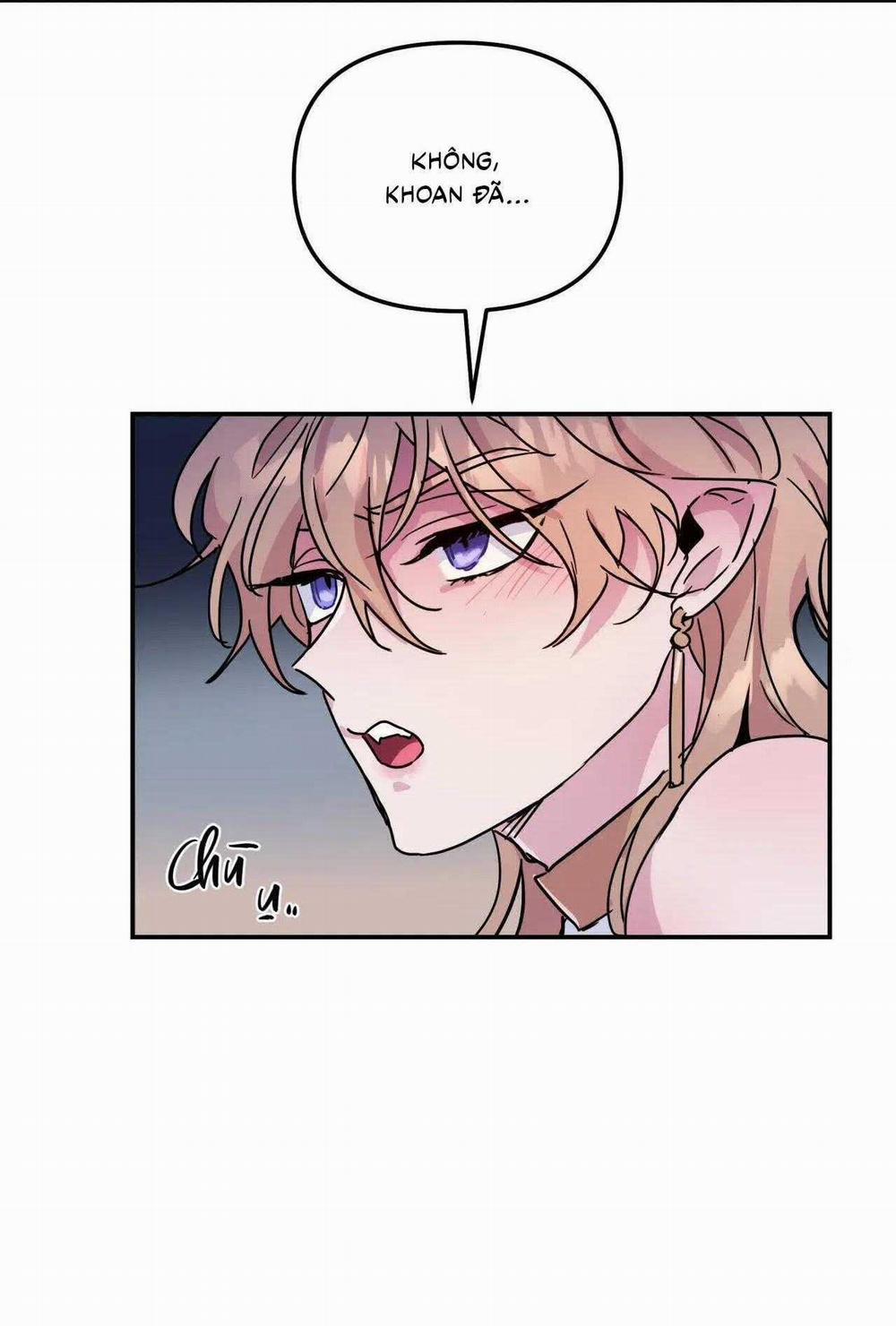 Ám Giữ Linh Hồn 69 trang 17