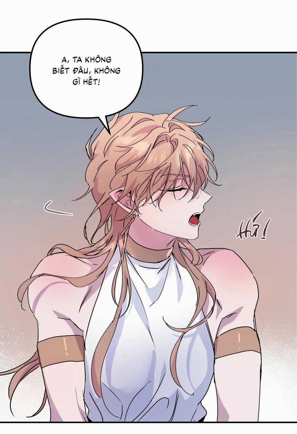 Ám Giữ Linh Hồn 69 trang 19