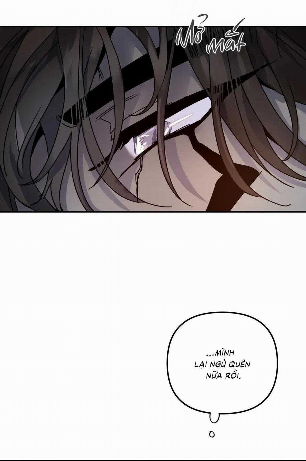 Ám Giữ Linh Hồn 69 trang 2