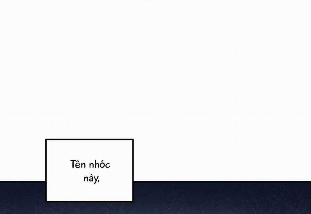 Ám Giữ Linh Hồn 69 trang 22
