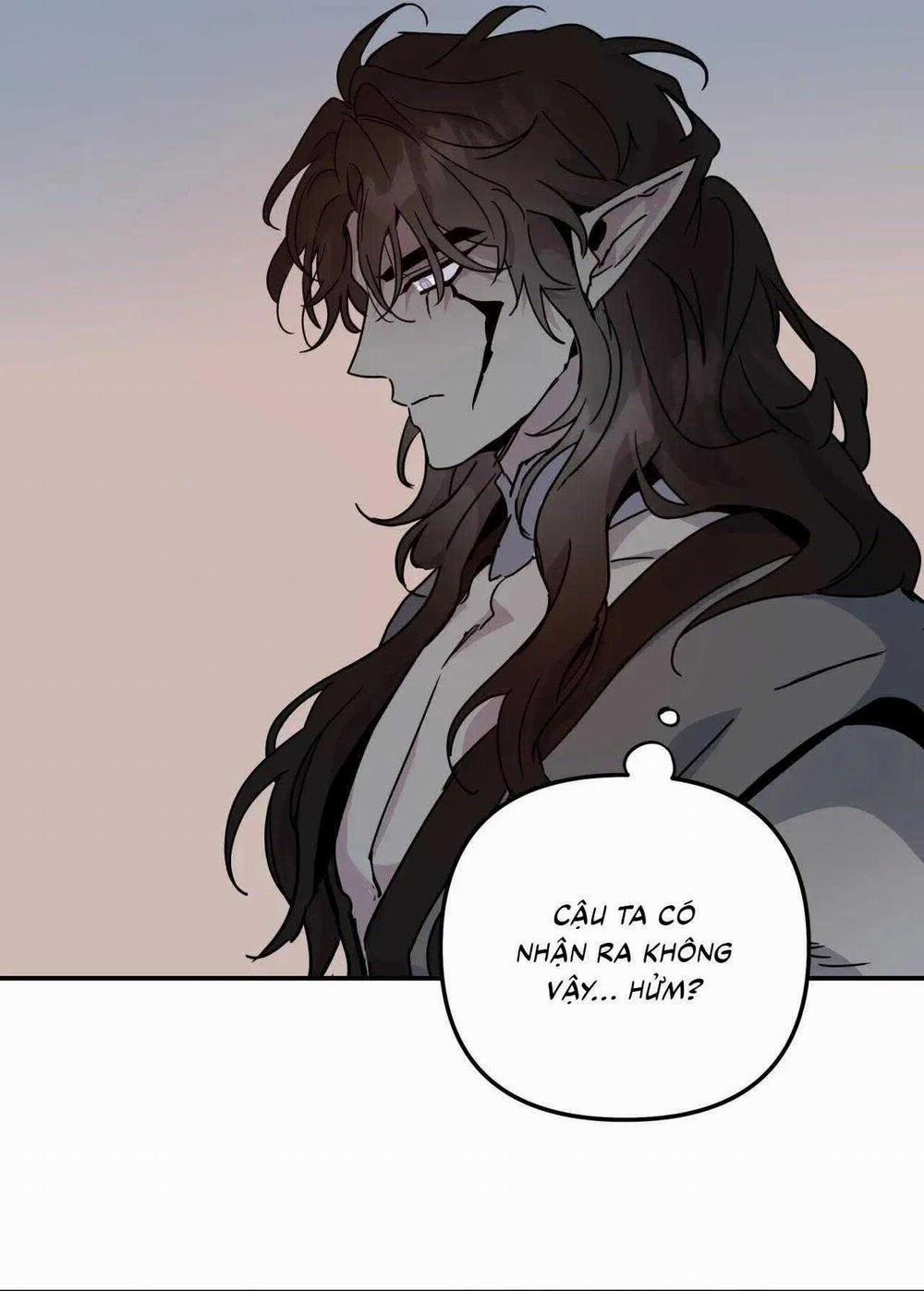 Ám Giữ Linh Hồn 69 trang 26