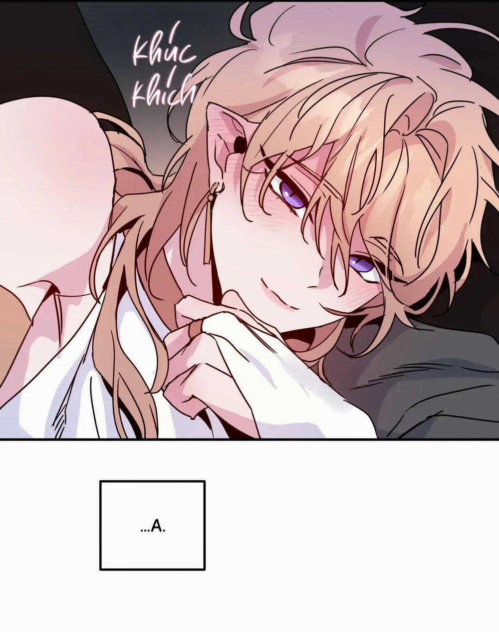 Ám Giữ Linh Hồn 69 trang 27