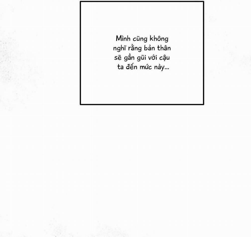 Ám Giữ Linh Hồn 69 trang 29