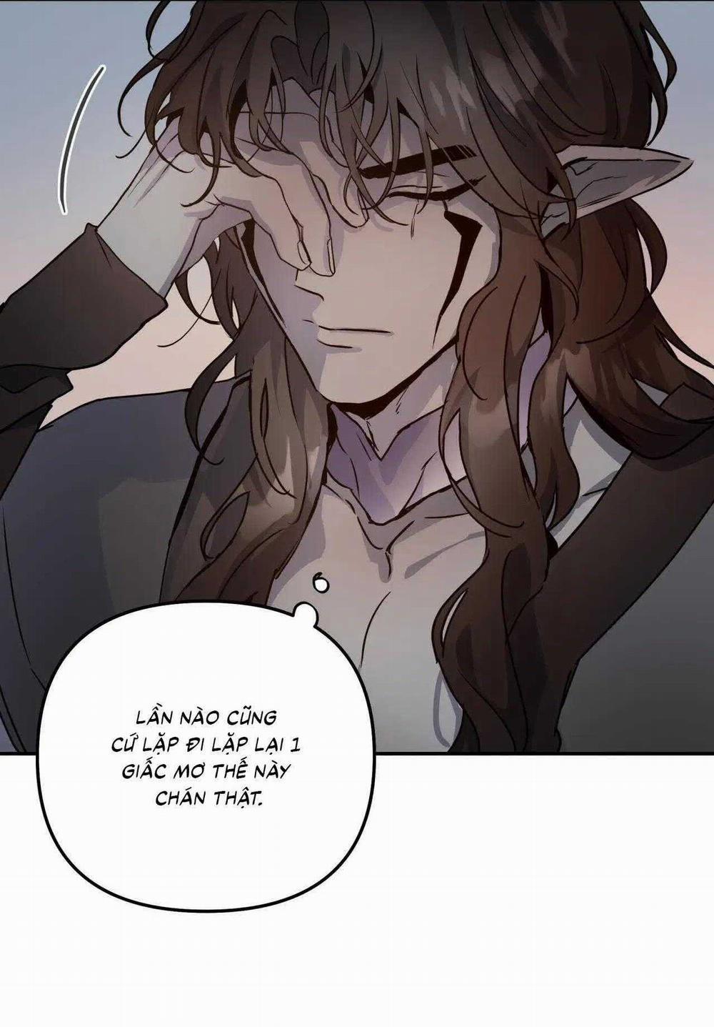 Ám Giữ Linh Hồn 69 trang 3