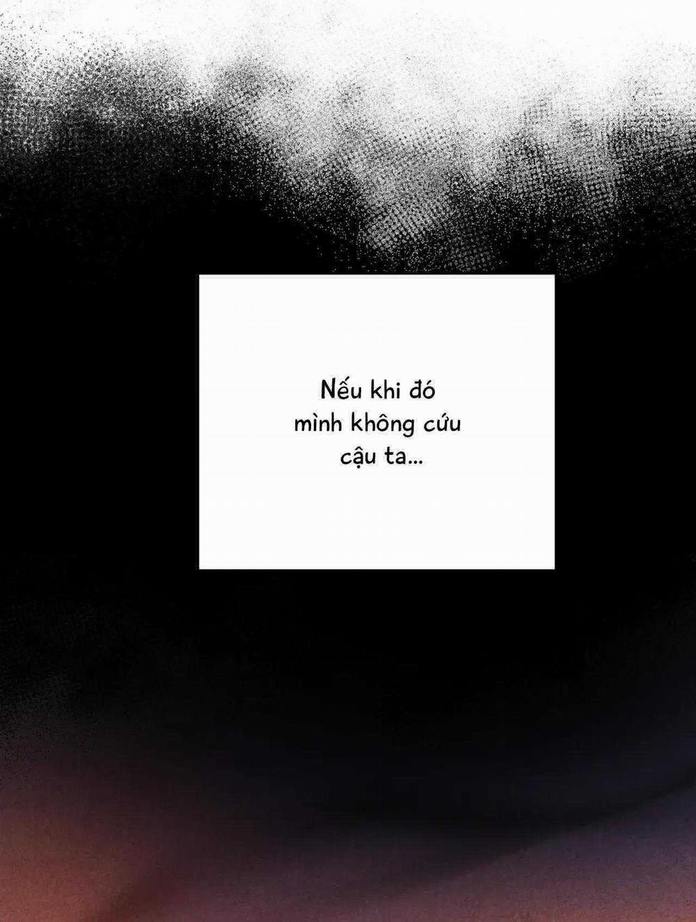 Ám Giữ Linh Hồn 69 trang 30