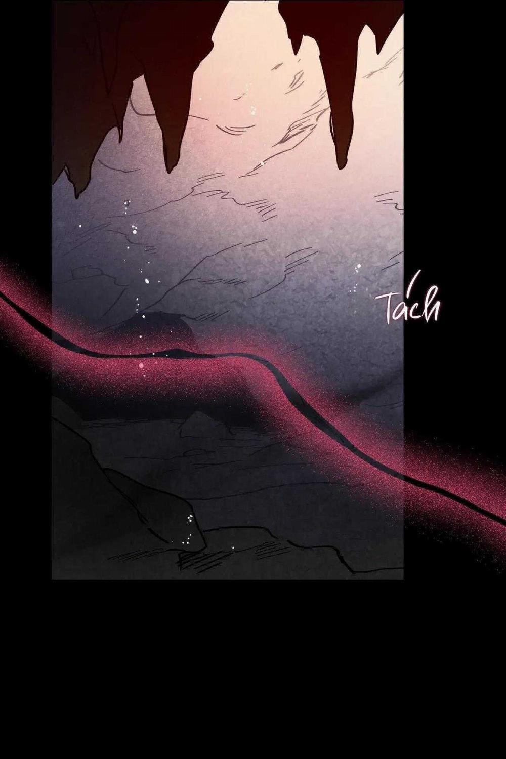 Ám Giữ Linh Hồn 69 trang 32