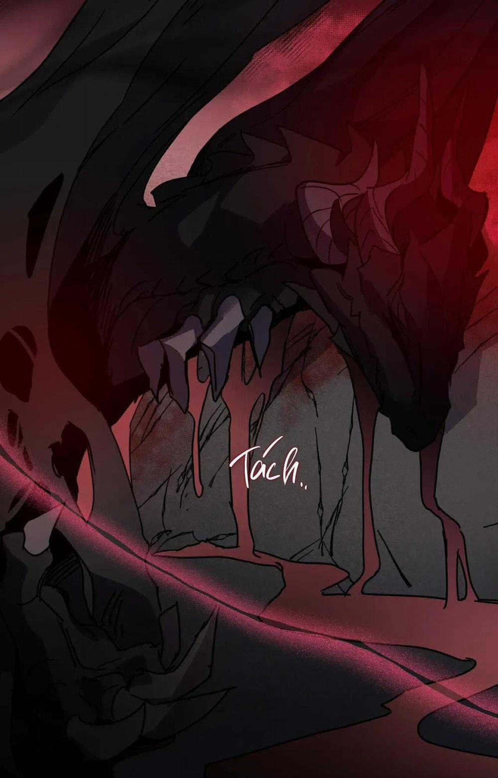 Ám Giữ Linh Hồn 69 trang 34