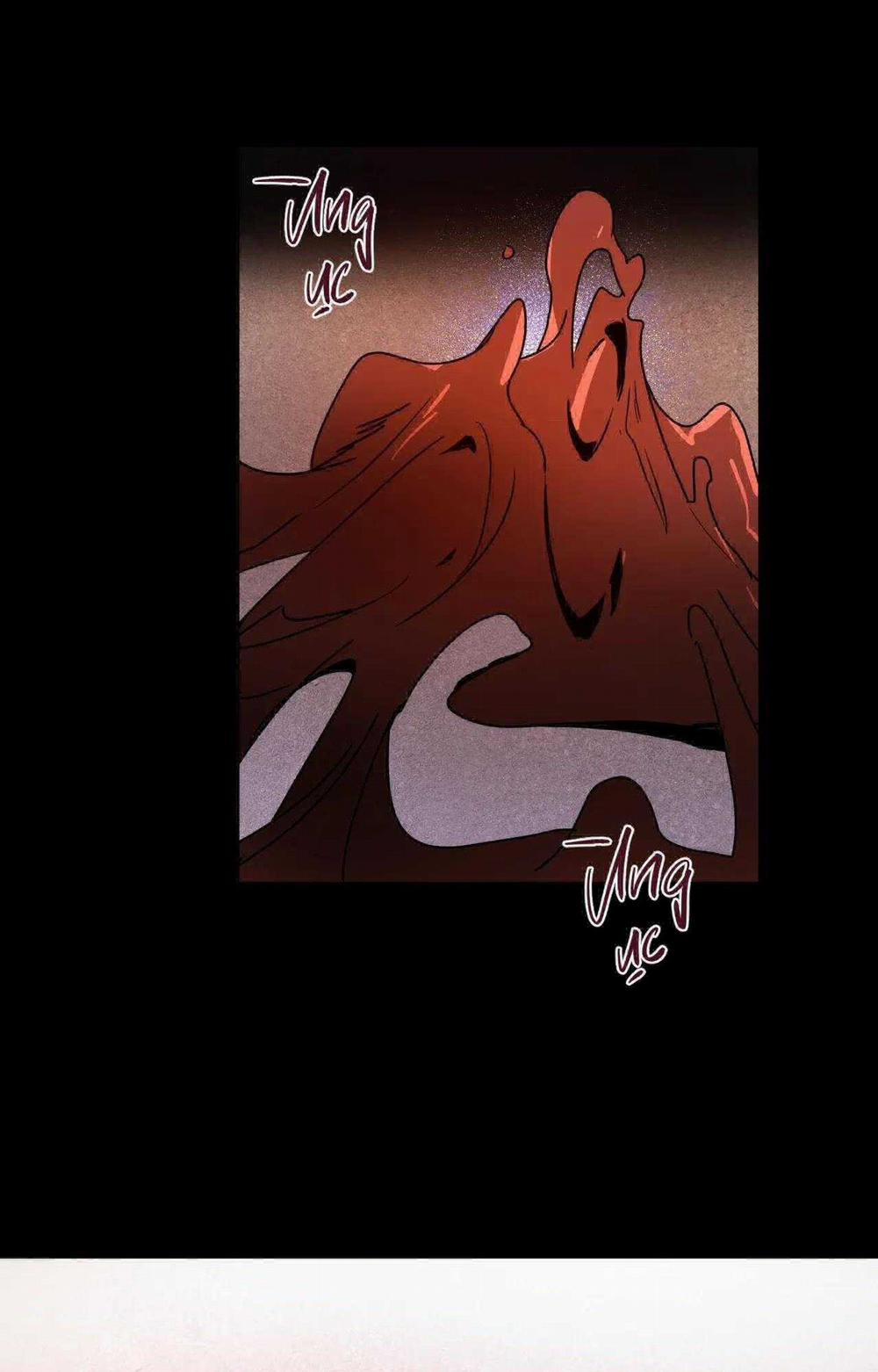 Ám Giữ Linh Hồn 69 trang 36