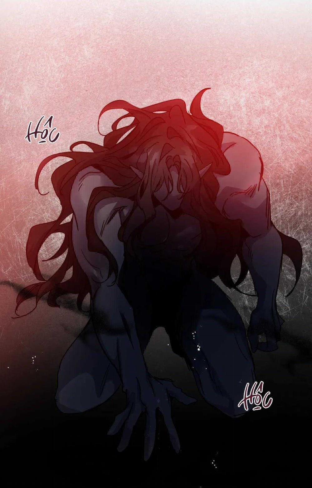 Ám Giữ Linh Hồn 69 trang 37