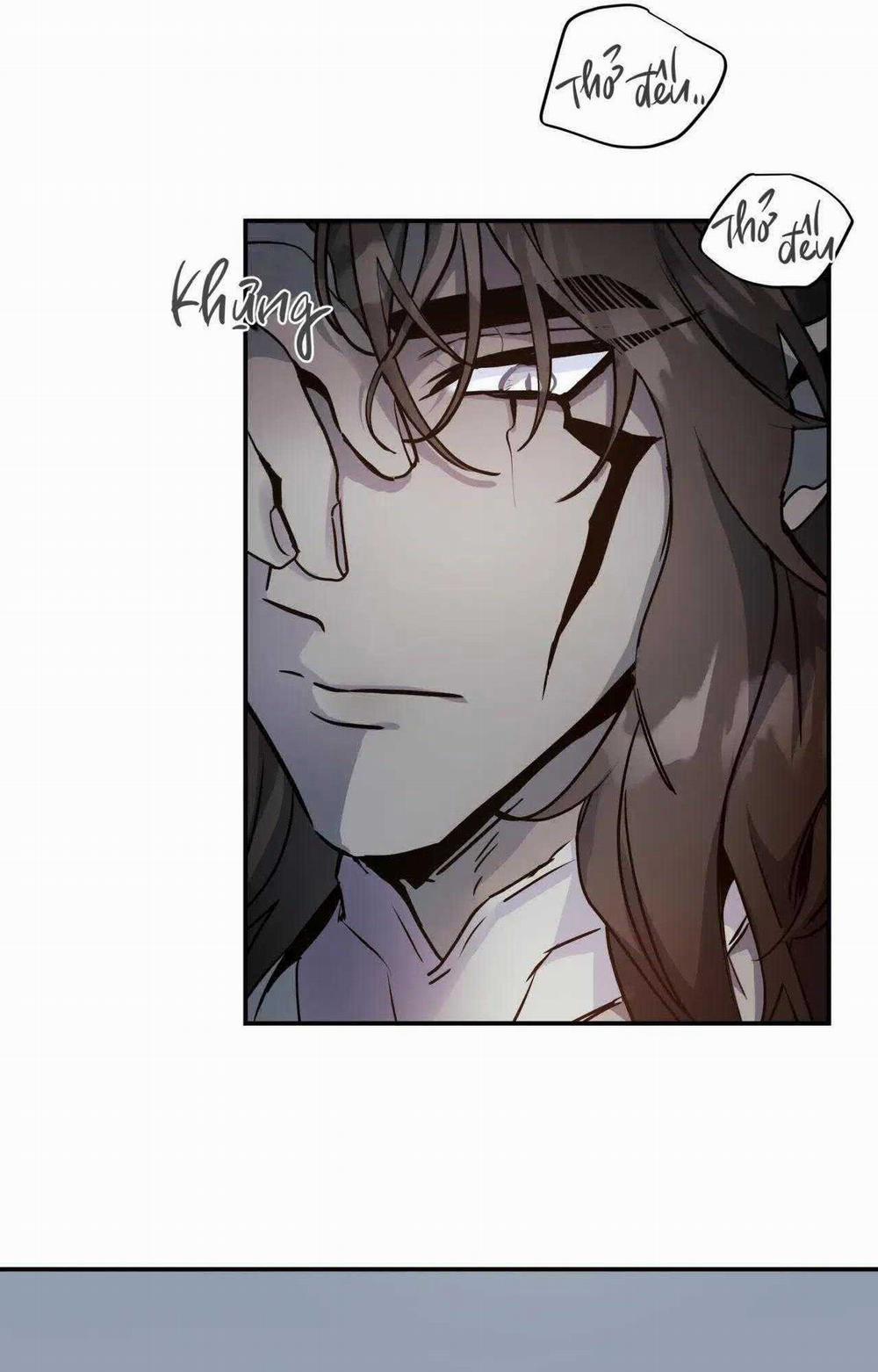 Ám Giữ Linh Hồn 69 trang 4