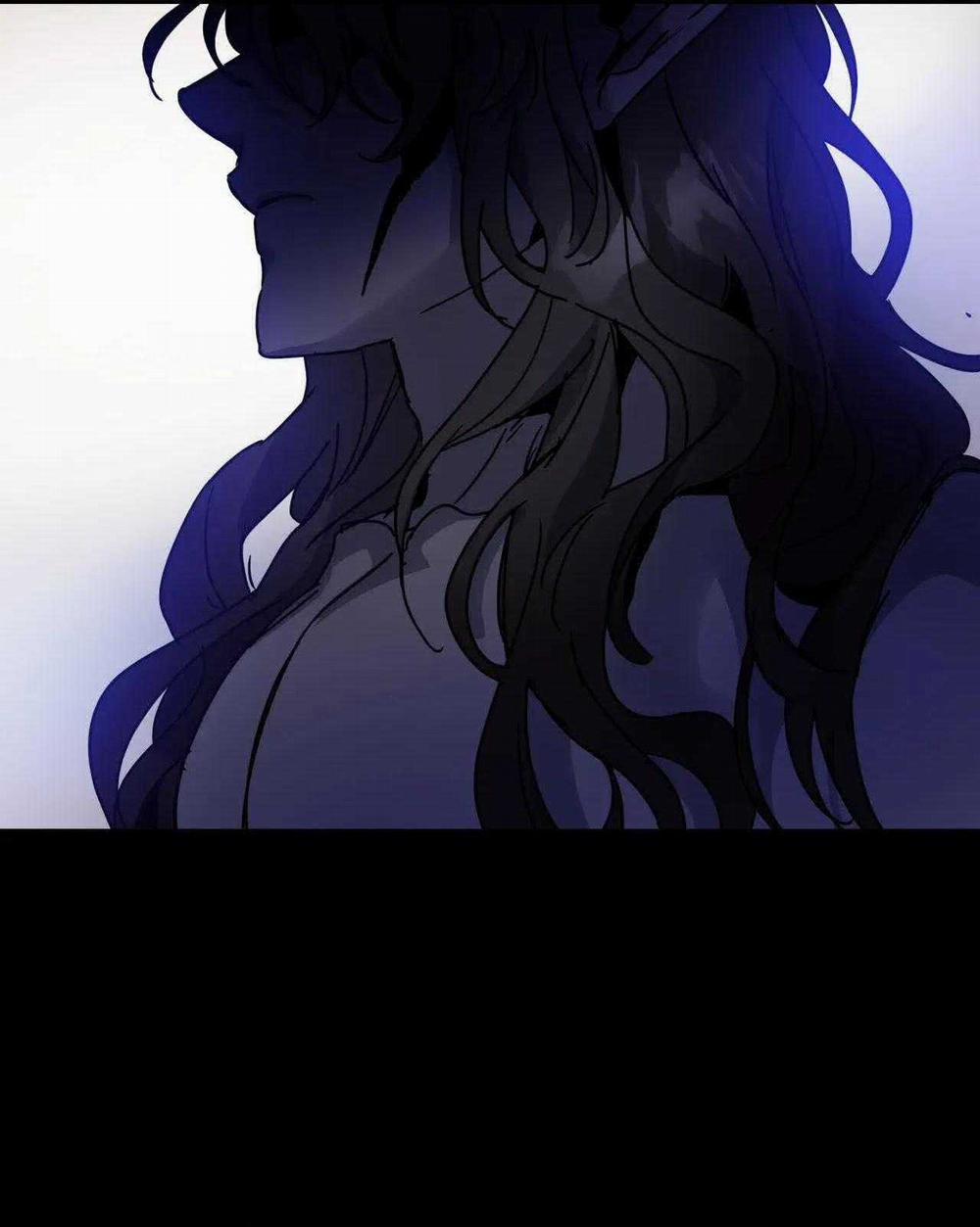 Ám Giữ Linh Hồn 69 trang 42