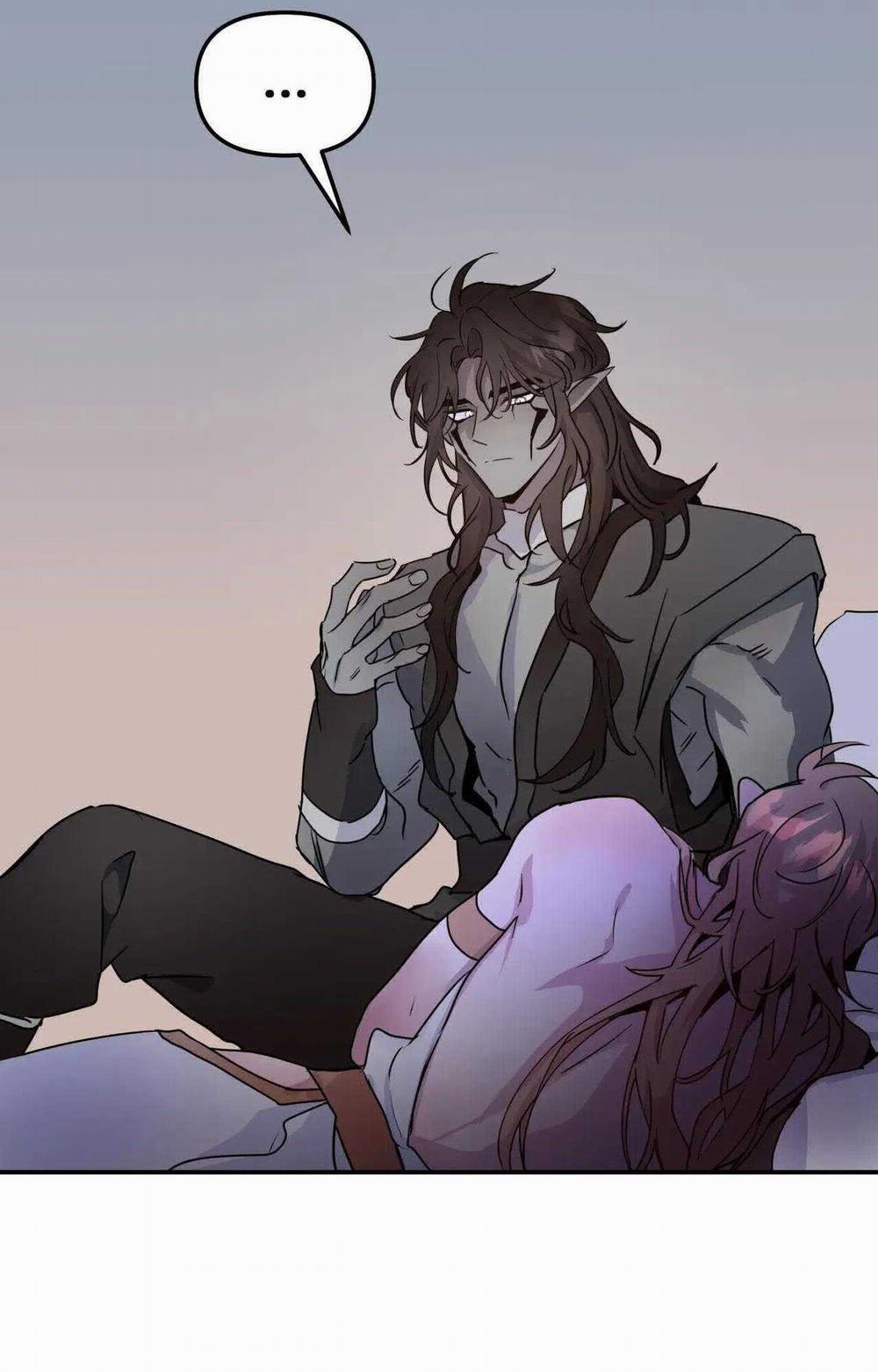 Ám Giữ Linh Hồn 69 trang 5