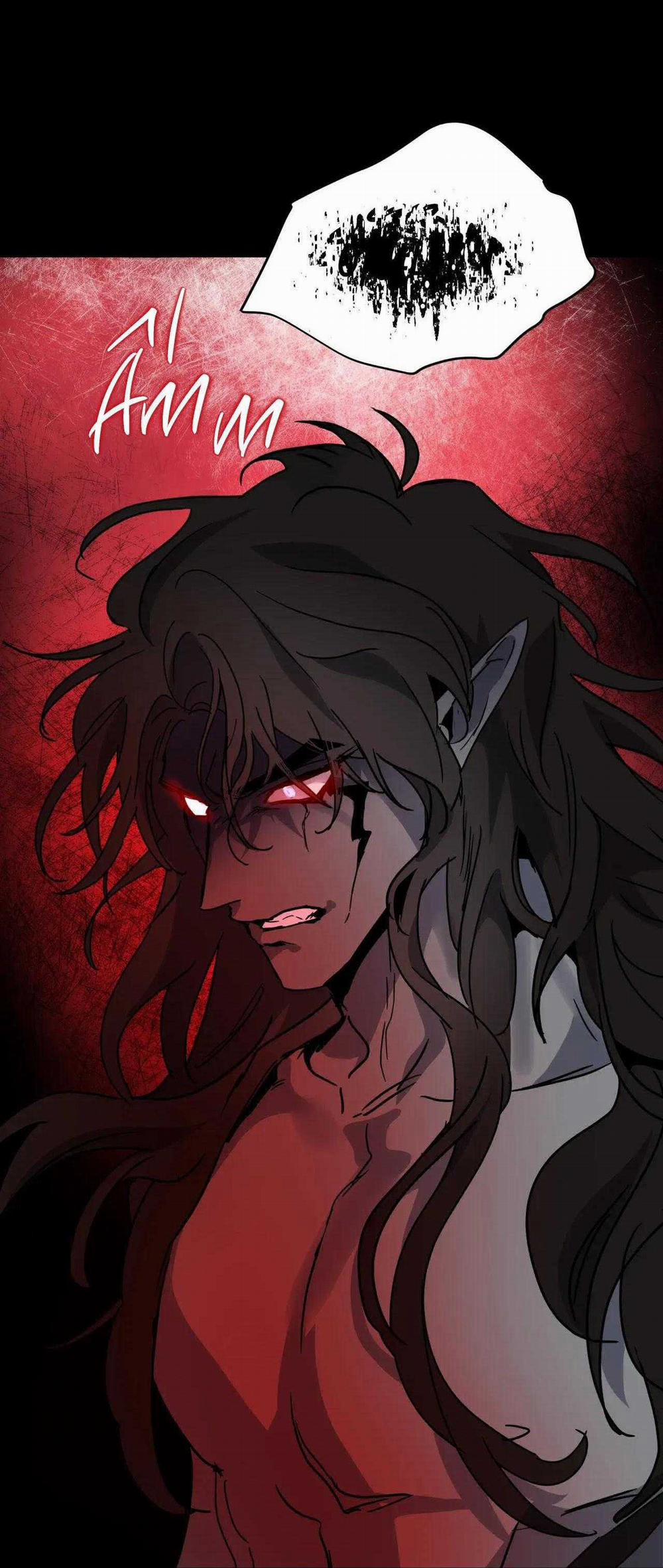 Ám Giữ Linh Hồn 69 trang 50