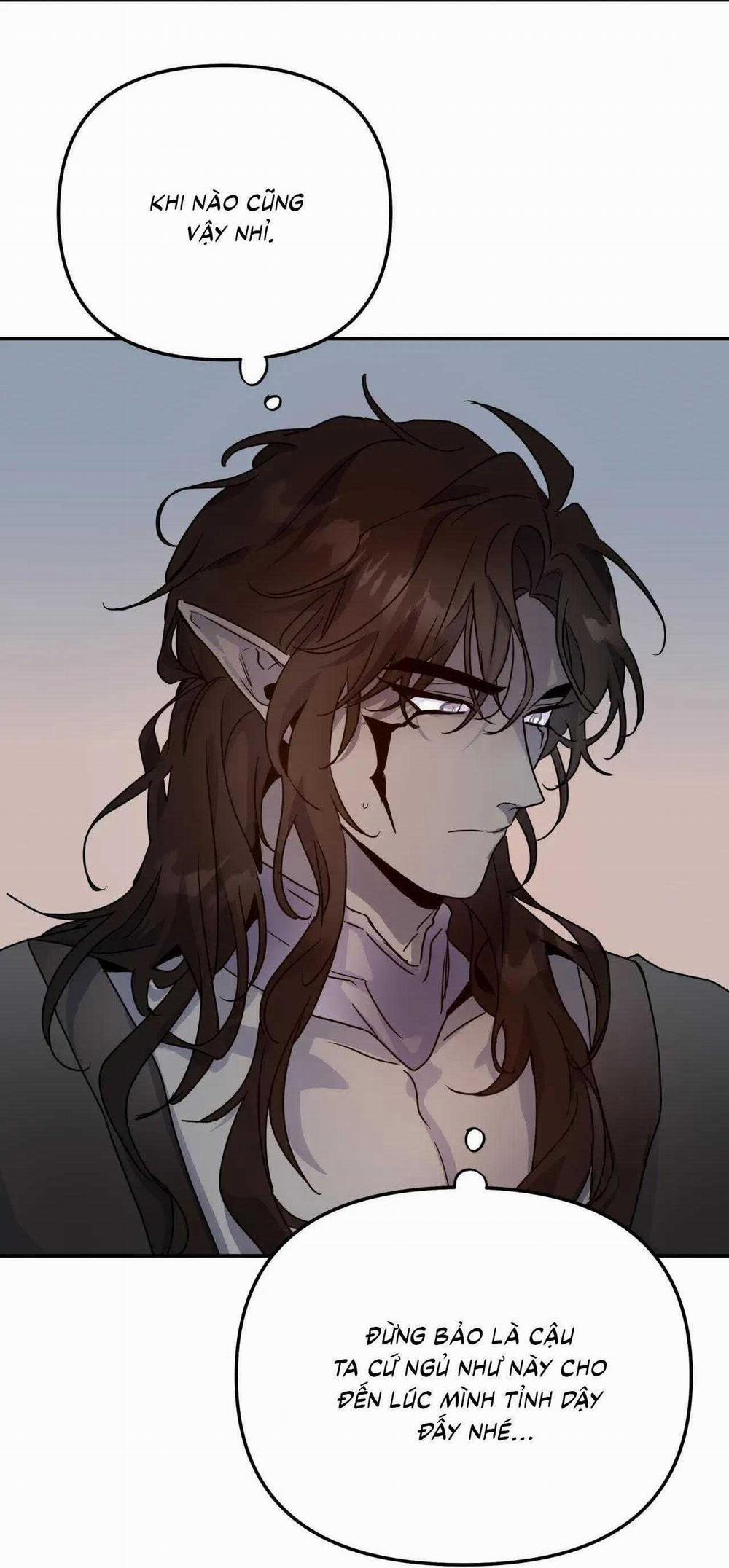 Ám Giữ Linh Hồn 69 trang 7