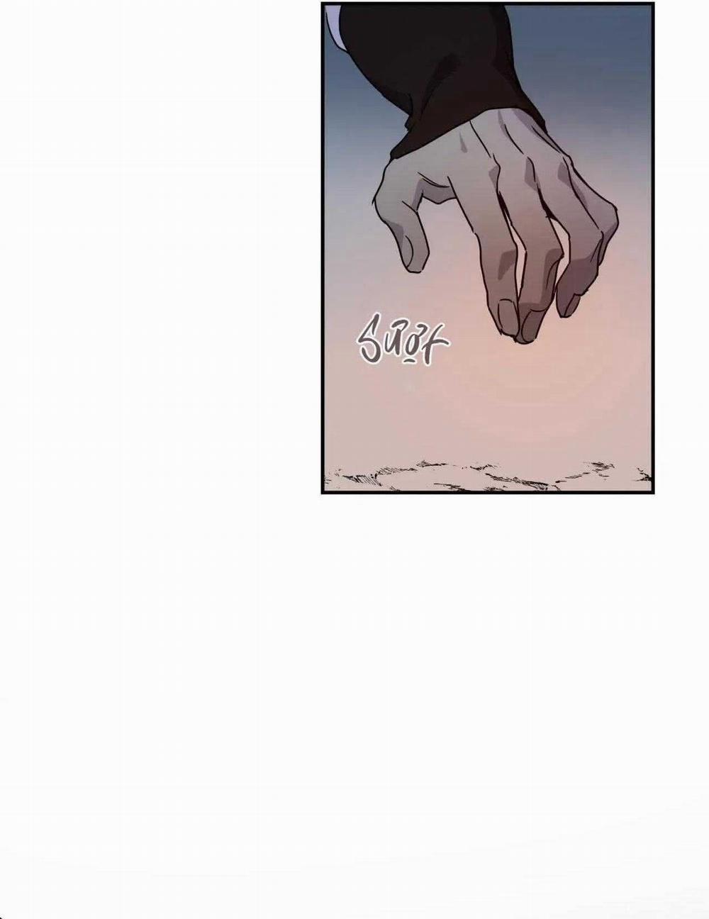 Ám Giữ Linh Hồn 69 trang 9