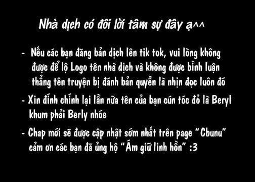 Ám Giữ Linh Hồn 7.5 trang 5