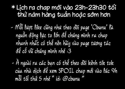 Ám Giữ Linh Hồn 7.5 trang 6