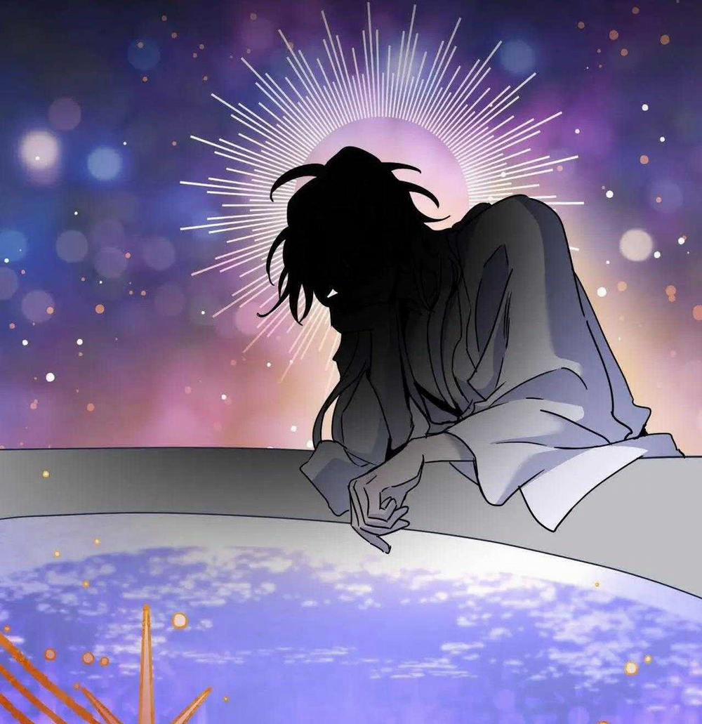 Ám Giữ Linh Hồn 70 trang 10