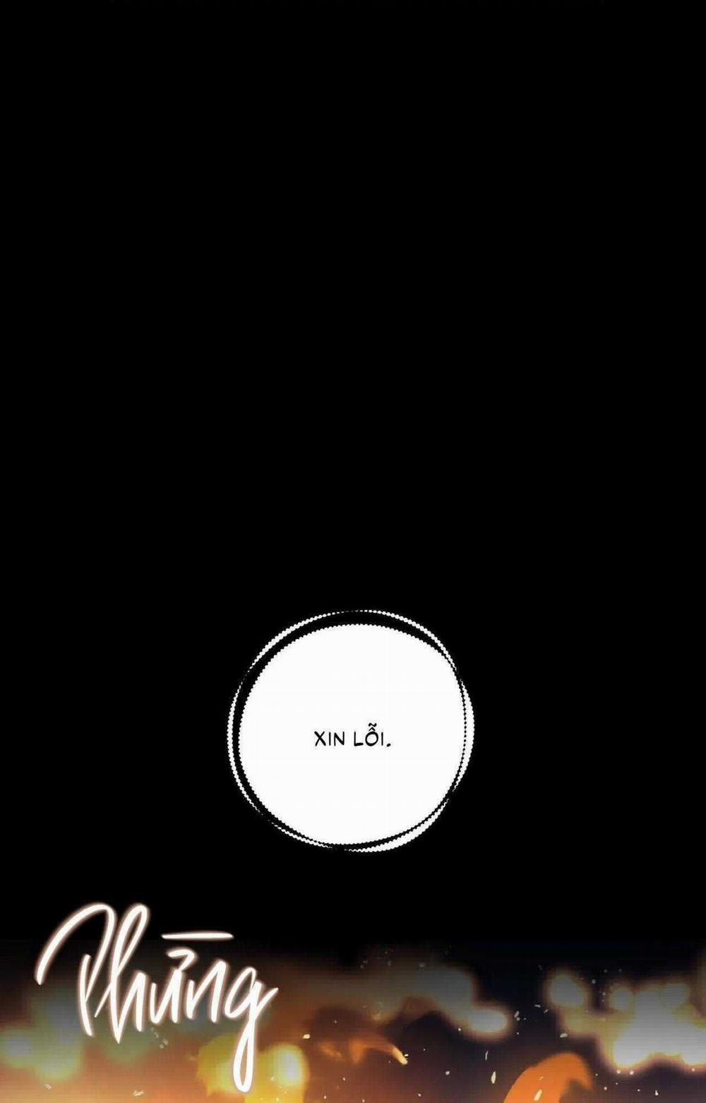 Ám Giữ Linh Hồn 70 trang 13