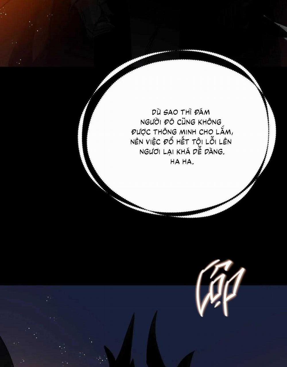 Ám Giữ Linh Hồn 70 trang 18