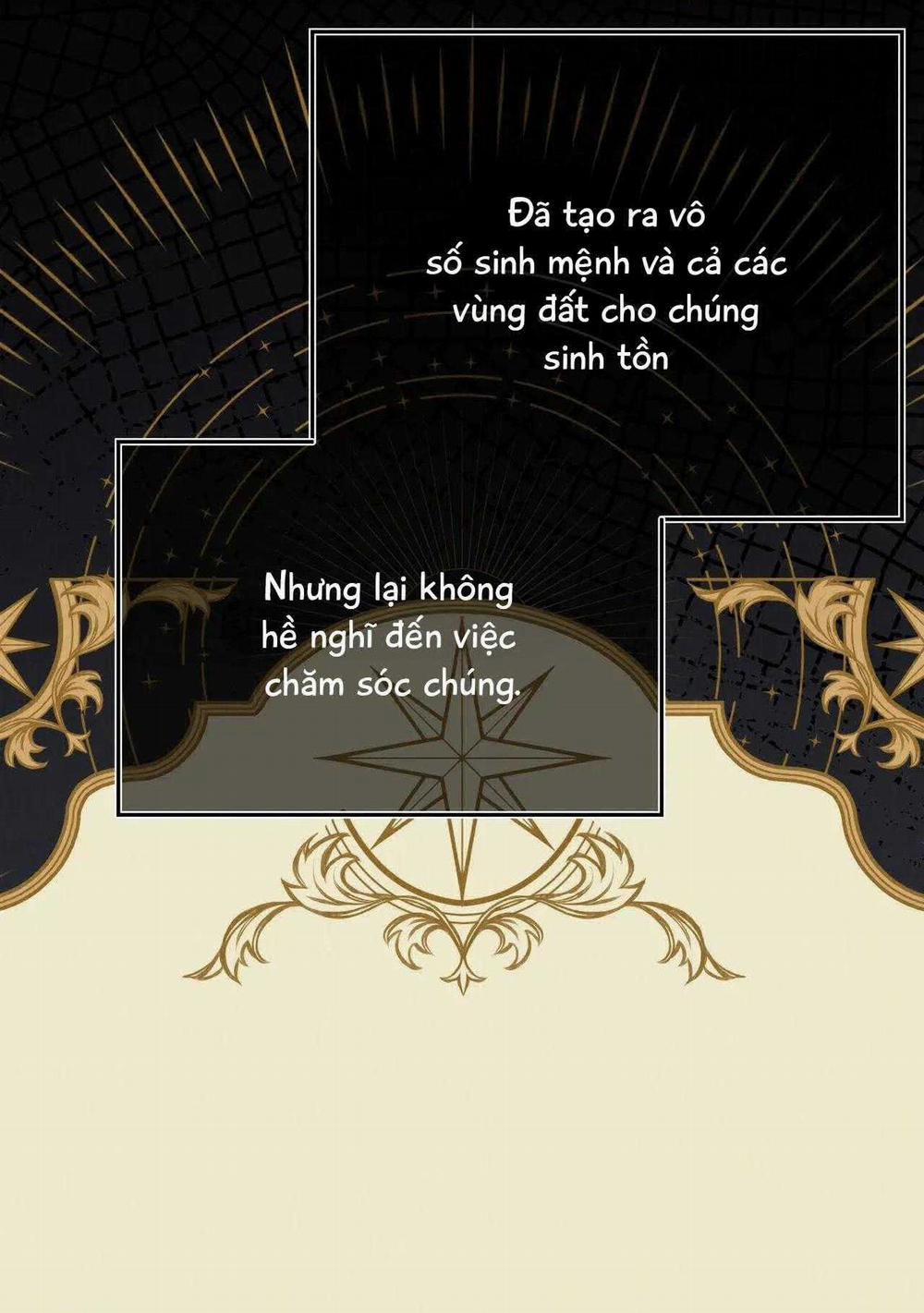 Ám Giữ Linh Hồn 70 trang 2