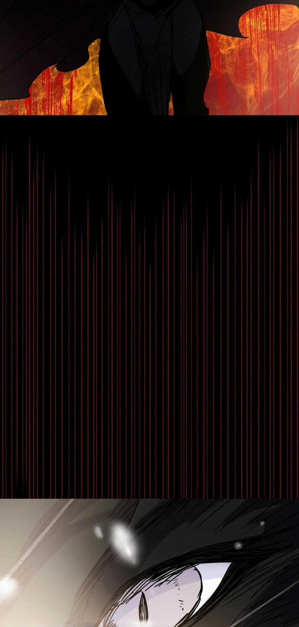 Ám Giữ Linh Hồn 70 trang 22