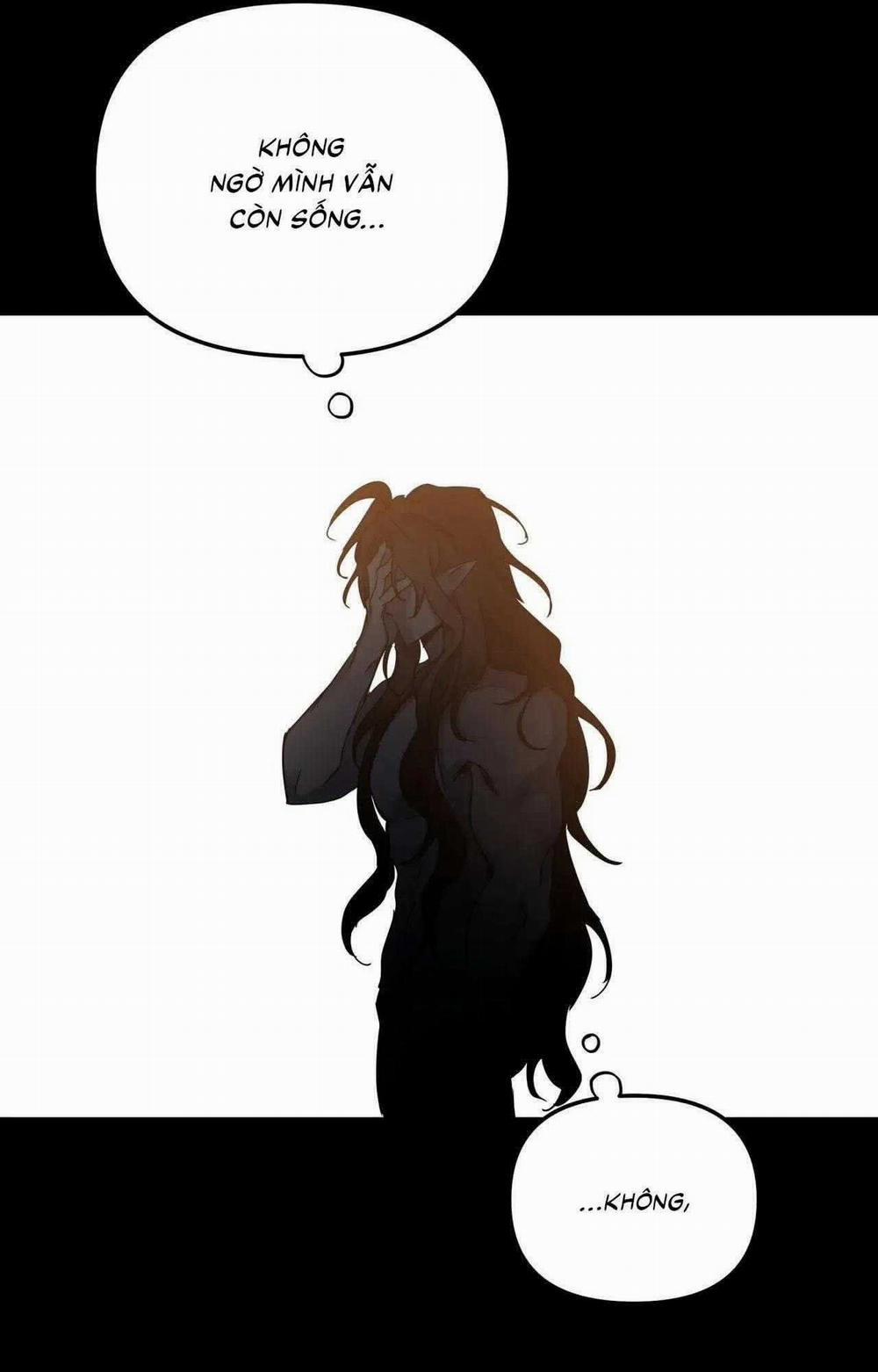 Ám Giữ Linh Hồn 70 trang 26