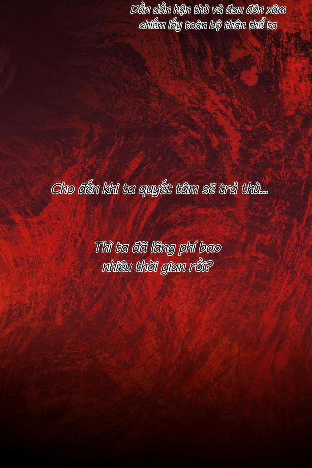 Ám Giữ Linh Hồn 70 trang 30