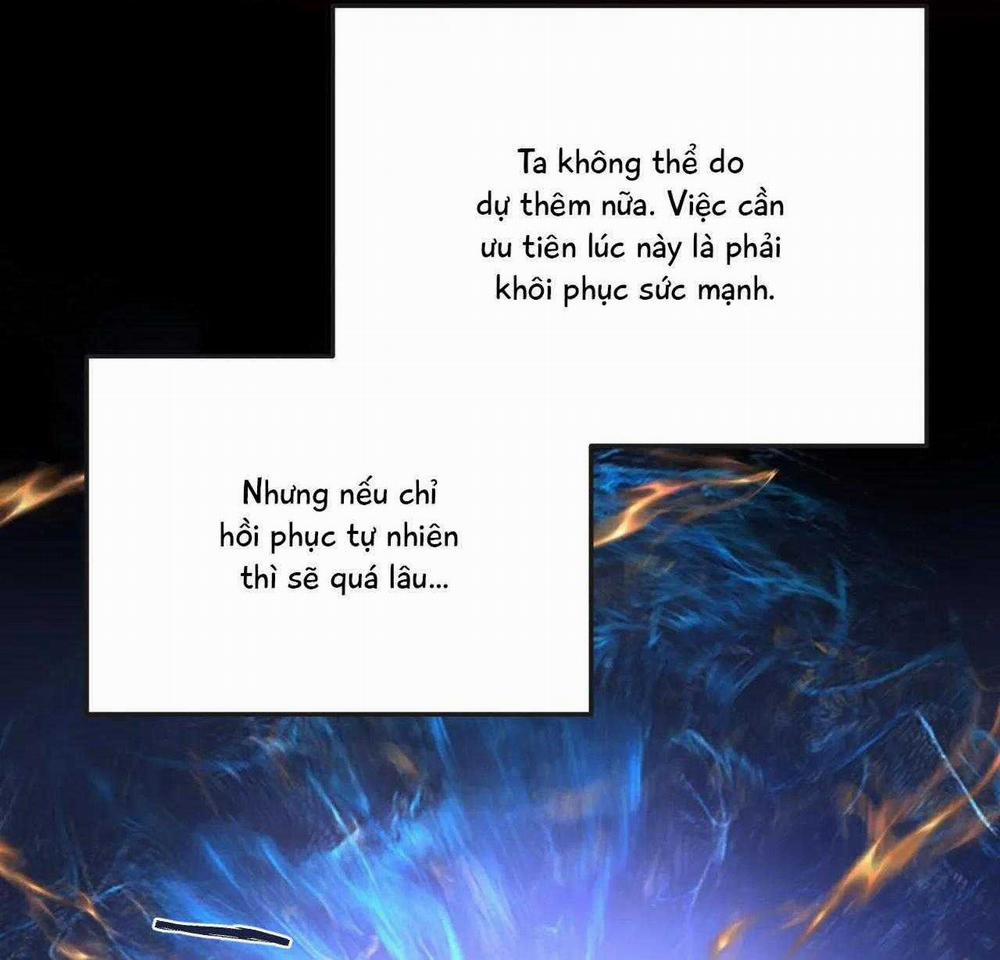 Ám Giữ Linh Hồn 70 trang 31