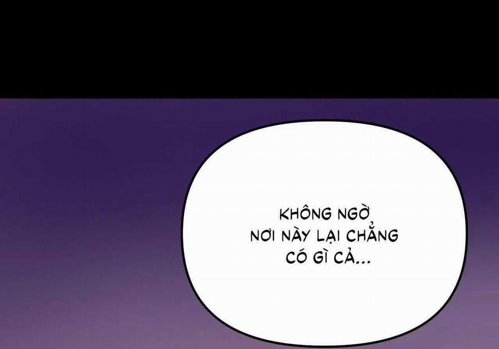 Ám Giữ Linh Hồn 70 trang 35