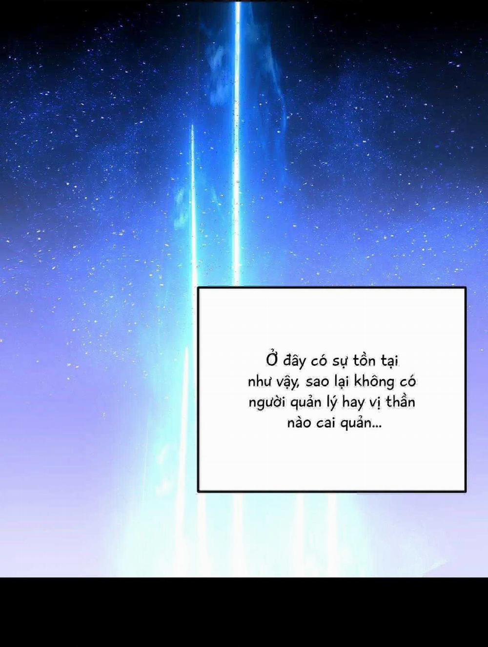 Ám Giữ Linh Hồn 70 trang 45