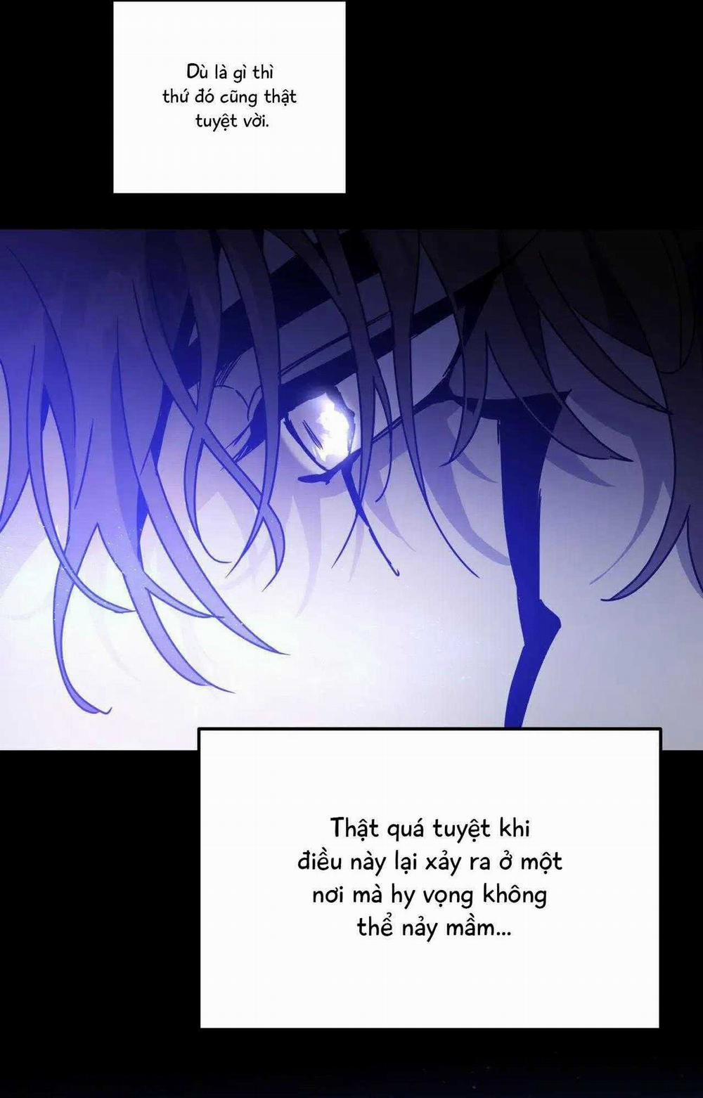 Ám Giữ Linh Hồn 70 trang 46