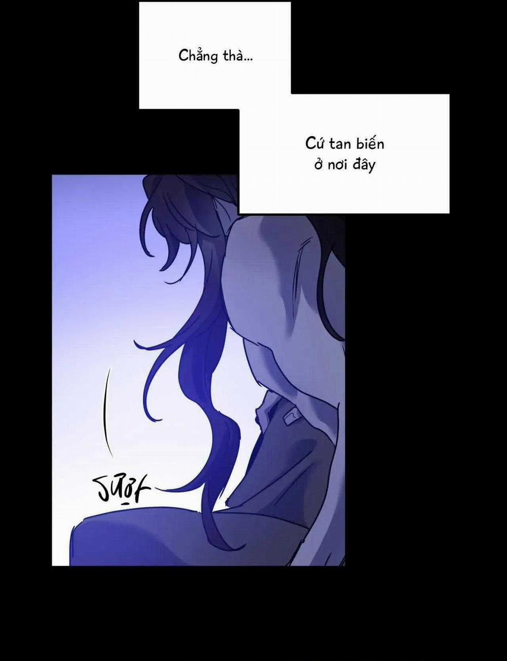 Ám Giữ Linh Hồn 70 trang 52