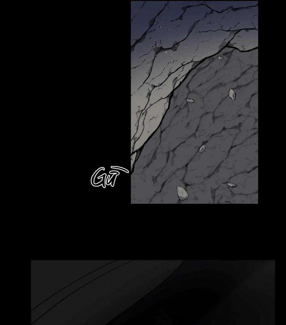 Ám Giữ Linh Hồn 70 trang 56