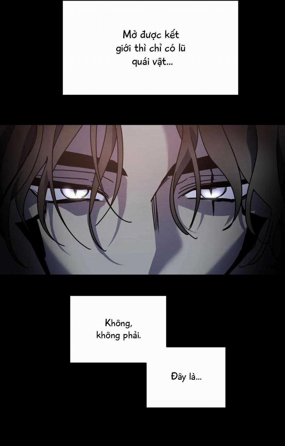 Ám Giữ Linh Hồn 70 trang 59