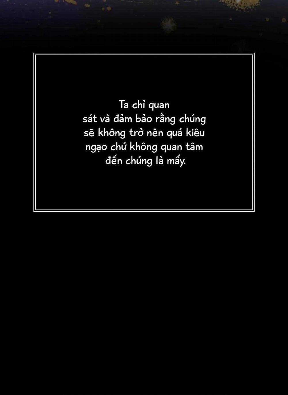 Ám Giữ Linh Hồn 70 trang 6