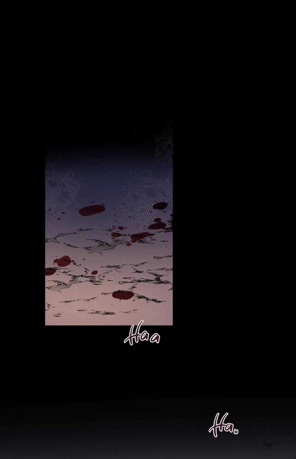 Ám Giữ Linh Hồn 70 trang 60