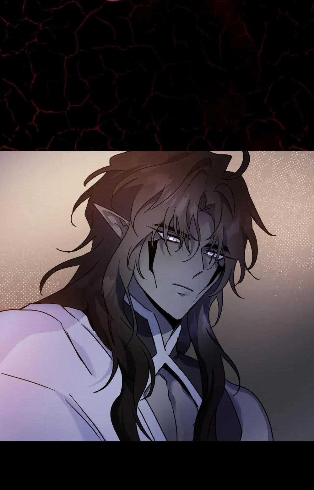 Ám Giữ Linh Hồn 70 trang 65