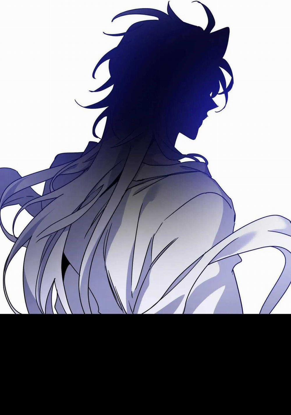 Ám Giữ Linh Hồn 70 trang 8