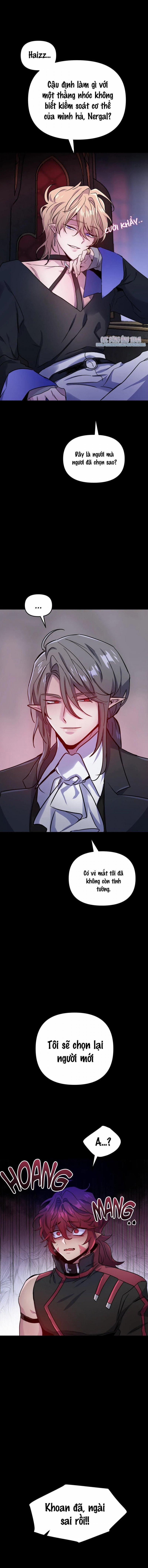 Ám Giữ Linh Hồn 8 trang 2