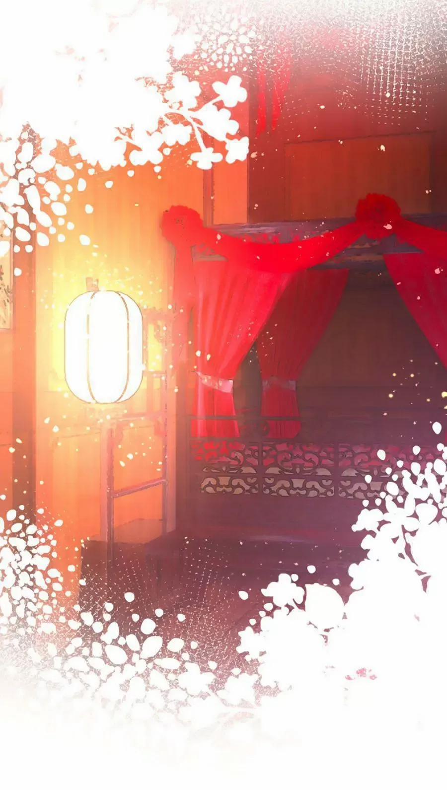 Ám Hắc Hệ Noãn Hôn 148 trang 12