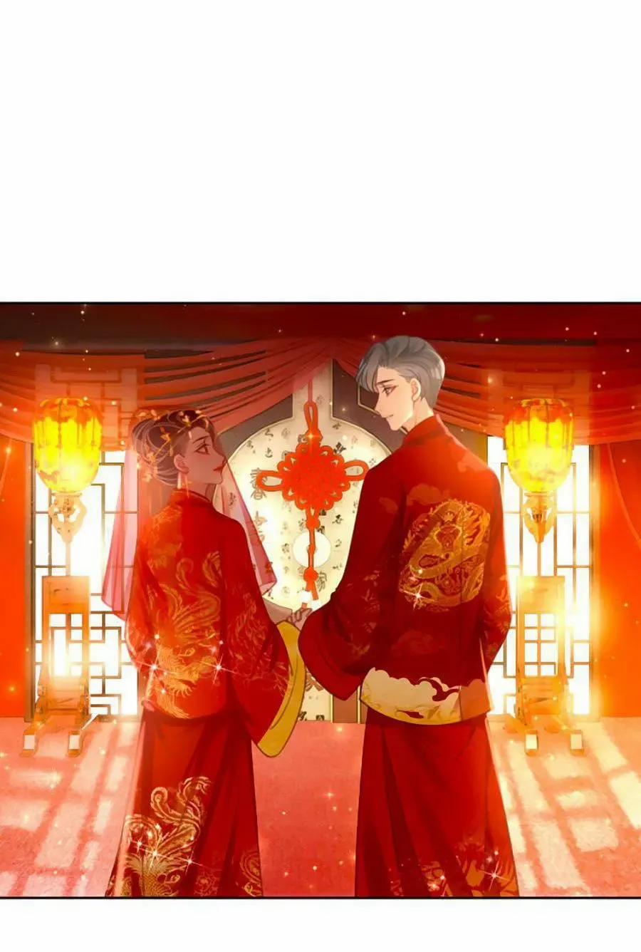 Ám Hắc Hệ Noãn Hôn 148 trang 8