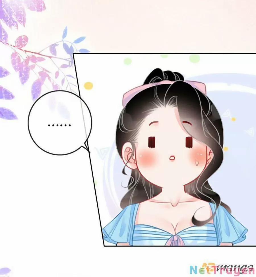 Ám Hắc Hệ Noãn Hôn 149 trang 22