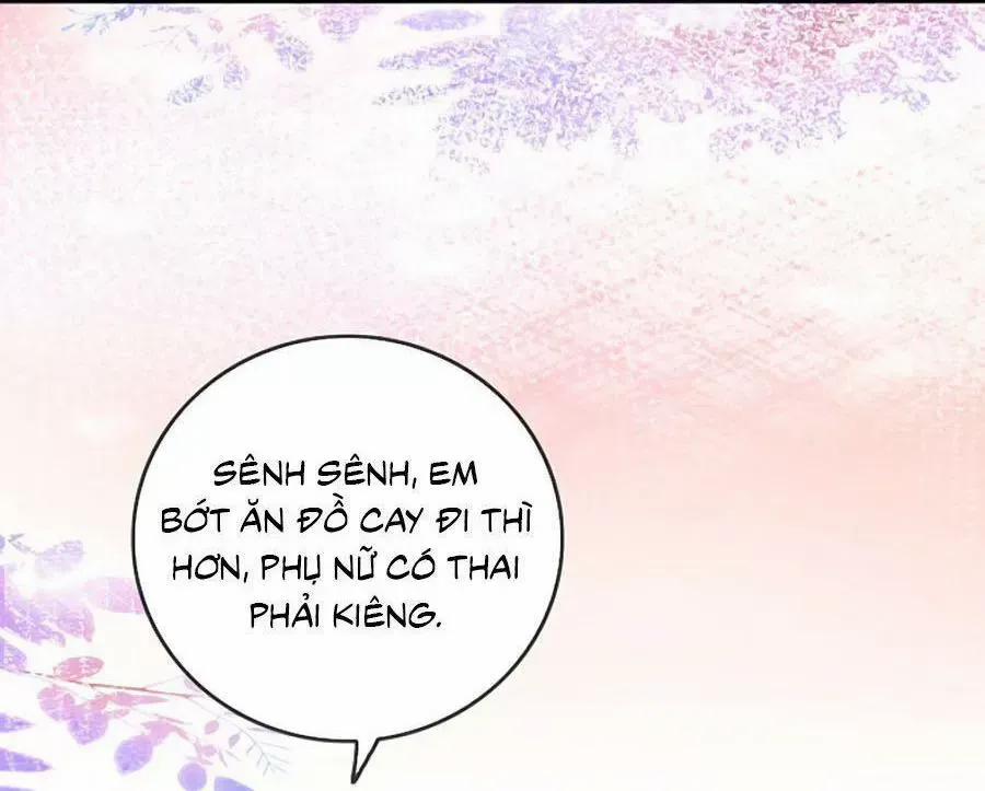 Ám Hắc Hệ Noãn Hôn 149 trang 24