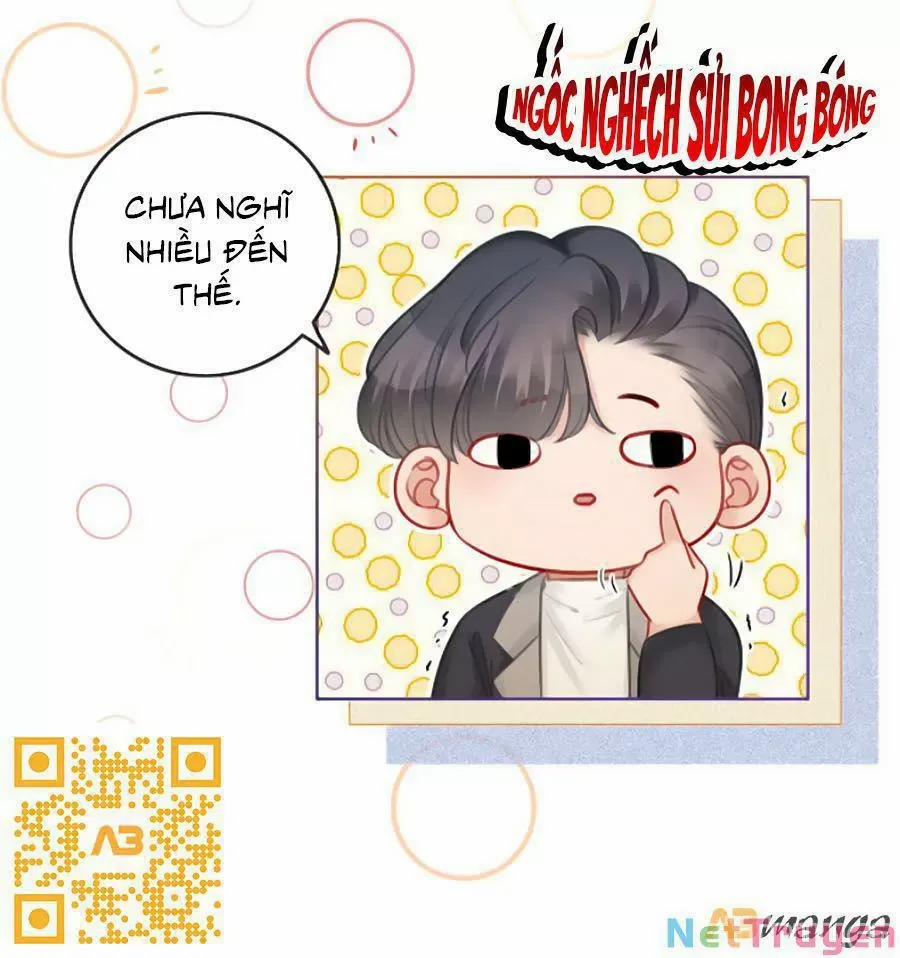 Ám Hắc Hệ Noãn Hôn 149 trang 39
