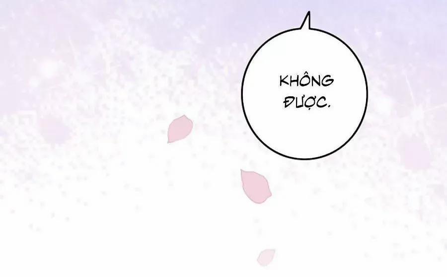 Ám Hắc Hệ Noãn Hôn 149 trang 6